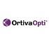 Fungicidas Syngenta Ortiva Opti 8/40 SC