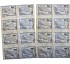 Hoja absorbedora de etileno KEEPFRESH HKF03