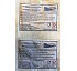 Hoja absorbedora de etileno KEEPFRESH HKF05
