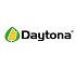 Herbicida de postemergencia Syngenta Daytona
