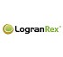 Combinación herbicida Syngenta Logran Rex