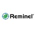 Herbicida de translocación Syngenta Reminel