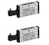 Vlvulas distribuidoras Aventics TC15