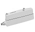 Vlvulas distribuidoras Aventics CL03