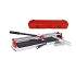 Cortadoras manuales Rubi Speed Magnet