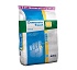Fertilizantes encapsulados Osmocote Exact Hi.End / 12-14M