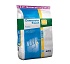 Fertilizantes encapsulados Osmocote Exact Protect / 12-14M