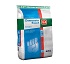 Fertilizantes encapsulados Osmocote Exact Standard / 3-4M