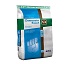 Fertilizantes encapsulados Osmocote Exact Standard / 5-6M