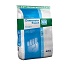 Fertilizantes encapsulados Osmocote Exact Standard / 8-9M