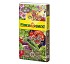 Sustratos sin turba Floragard Bio Mini Jard�n