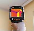 Cmaras termogrficas Testo 865