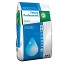 Fertilizantes solubles Peters Professional Combi Sol