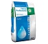 Fertilizantes solubles Peters Professional Pot Plant Special