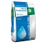Fertilizantes solubles Peters Professional Special Purpose
