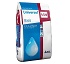 Fertilizantes solubles Universol Basis