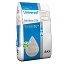 Fertilizantes solubles Universol Soft Water 213R