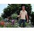 Terminales de riego Gardena Comfort y Premium