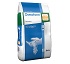 Fertilizantes de liberaci�n lenta Osmoform Permanent