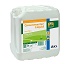 Fertilizantes minerales líquidos Greenmaster Liquid Iron Effect