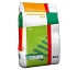 Fertilizantes minerales solubles Sportsmaster WSF Iron
