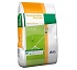 Fertilizantes minerales micro-granulados Greenmaster Pro-Lite Spring & Summer