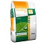 Fertilizantes minerales micro-granulados Sierraform GT Anti-Stress