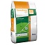 Fertilizantes minerales micro-granulados Sierraform GT Spring Stard