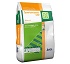 Fertilizantes minerales granulados Sportsmaster CRF Balanced