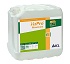 Agentes humectantes para penetraci�n del agua H2Pro Maximize