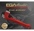 Llaves de refinera EGA Master 