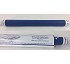 Filtro absorbedor de etileno KEEPFRESH 