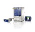 Lser de fibra Domino F720i