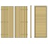 Casetas para disear 