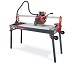 Cortadoras elctricas Rubi DC-250 1200