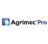 Insecticida Syngenta Agrimec Pro