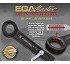 Llaves de golpe de seguridad antigolpeo anticaida EGA Master 
