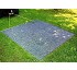 Alfombras metlicas ligeras Keystone 835404