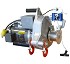 Cabestrantes Portable Winch Pct 1800-50hz