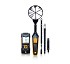 Medidor para climatizacin Testo 440