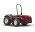 Tractor rgido sper bajo Antonio Carraro TGF 7800 S/9900