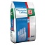 Fertilizantes encapsulados Osmocote Especiales CalMag + P