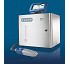 Impresora inkjet Domino Ax350i