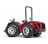 Tractor mono direccional Antonio Carraro SX 7800 S