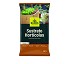 Sustratos ecolgicos para hortcolas Burs 
