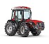Tractor rgido reversible Antonio Carraro TRG 10900 R