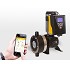 Aplicaci�n para bombas dosificadoras de membrana y pist�n Dostec AC 