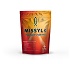 Abono con ácidos húmicos Sapec Agro Missylk