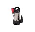 Bombas sumergibles 400W inox Power plus POWEW67912