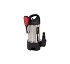 Bombas sumergibles 900W inox Power plus POWEW67915